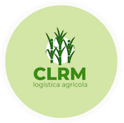 CLRM