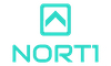 Nort1 Logo